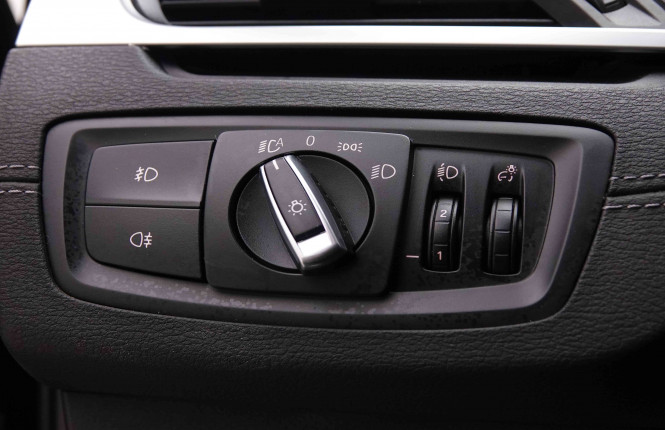 BMW_BMW_X1_2550244_9.jpg BMW_BMW_X1_2550244_9.jpg