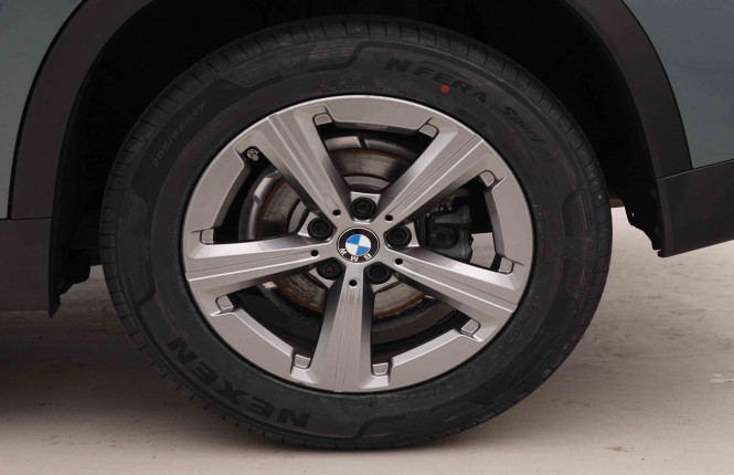 BMW_BMW_X1_2550922_22.jpg