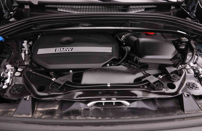 BMW_BMW_X1_2550922_23.jpg