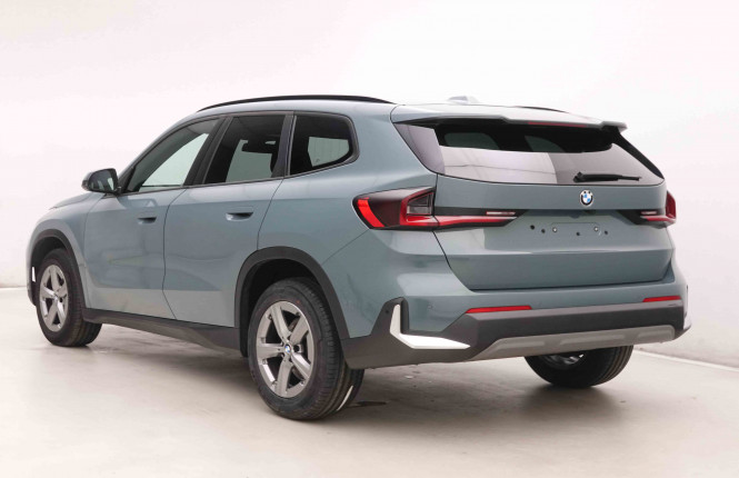 BMW_BMW_X1_2550922_27.jpg
