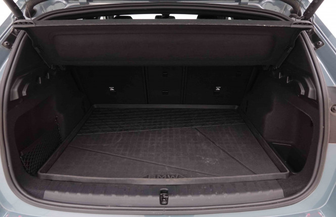 BMW_BMW_X1_2550922_5.jpg