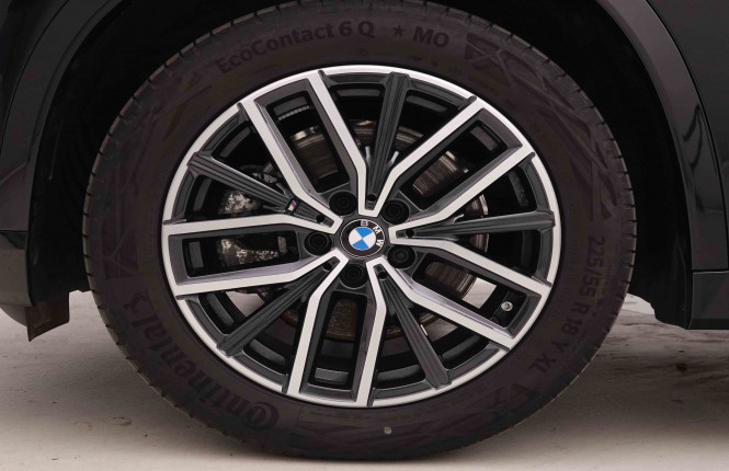 BMW_BMW_X1_2551100_23.jpg