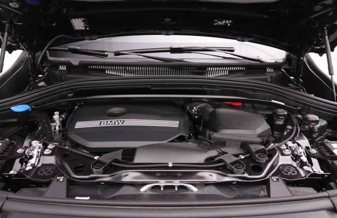 BMW_BMW_X1_2551100_24.jpg