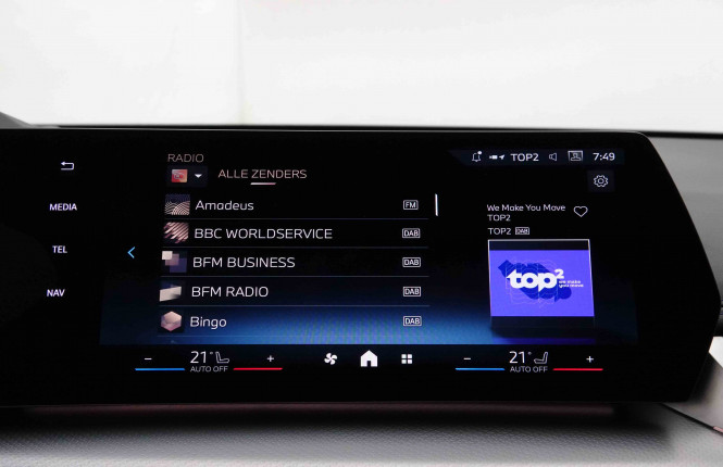 BMW_BMW_X1_2652933_12.jpg BMW_BMW_X1_2652933_12.jpg