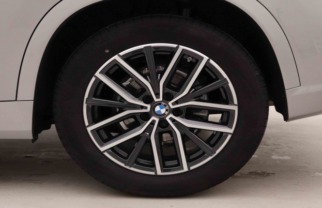 BMW_BMW_X1_2652938_22.jpg