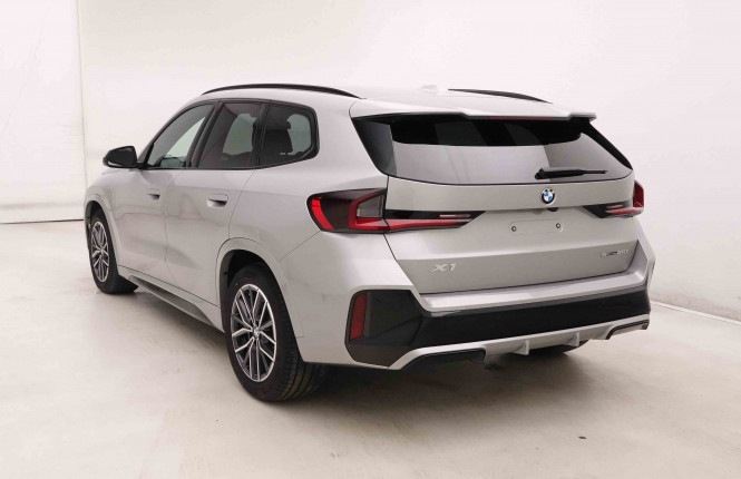 BMW_BMW_X1_2652938_28.jpg
