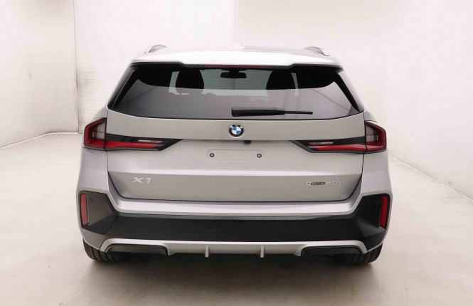 BMW_BMW_X1_2652938_29.jpg