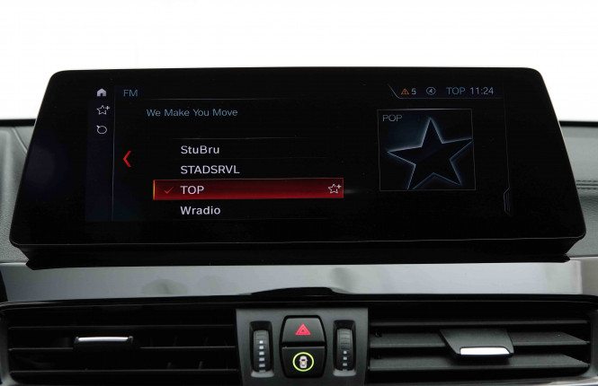BMW_BMW_X1_2653281_10.jpg