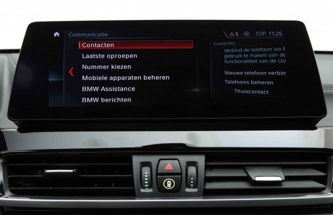 BMW_BMW_X1_2653281_13.jpg