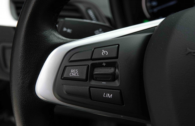 BMW_BMW_X1_2653281_20.jpg