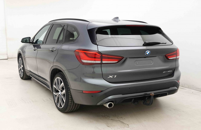 BMW_BMW_X1_2653281_30.jpg