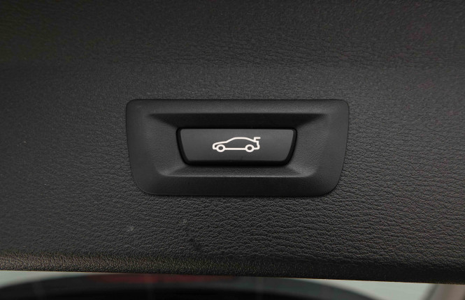BMW_BMW_X1_2653281_6.jpg