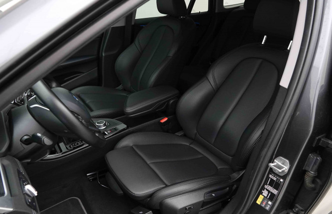 BMW_BMW_X1_2653281_7.jpg
