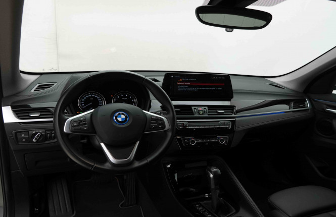 BMW_BMW_X1_2653281_8.jpg