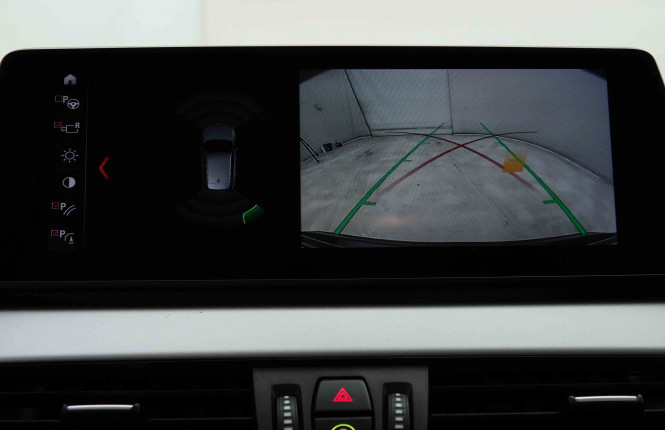 BMW_BMW_X1_2653638_11.jpg