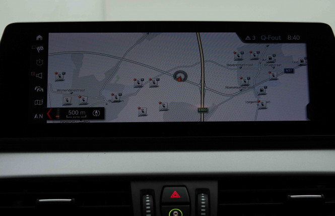 BMW_BMW_X1_2653638_12.jpg