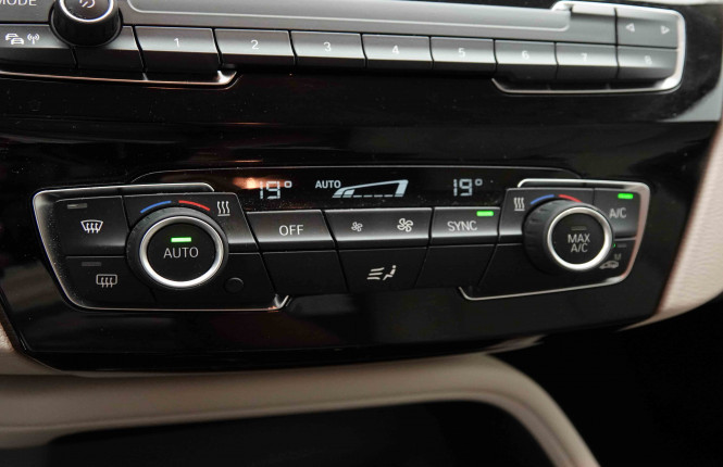 BMW_BMW_X1_2653638_13.jpg