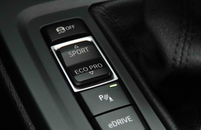 BMW_BMW_X1_2653638_14.jpg