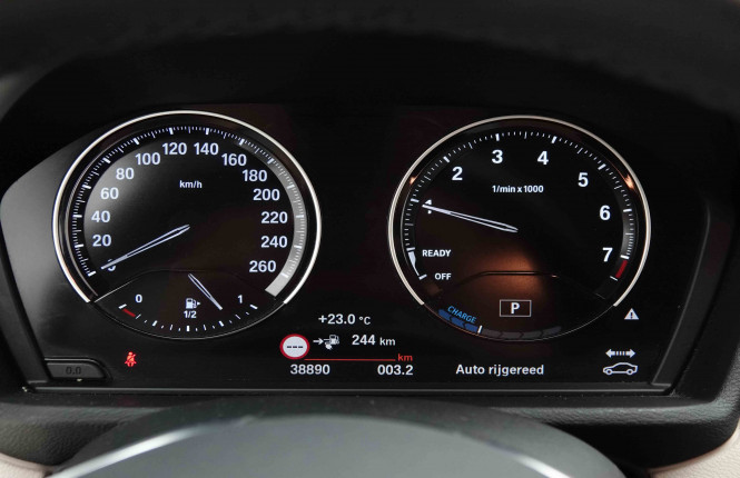 BMW_BMW_X1_2653638_16.jpg
