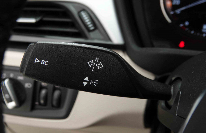 BMW_BMW_X1_2653638_17.jpg