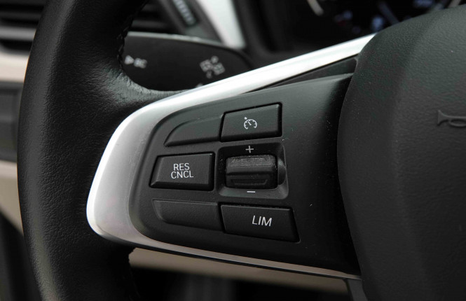 BMW_BMW_X1_2653638_19.jpg