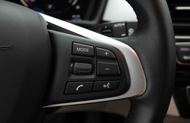 BMW_BMW_X1_2653638_20.jpg