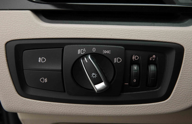 BMW_BMW_X1_2653638_21.jpg