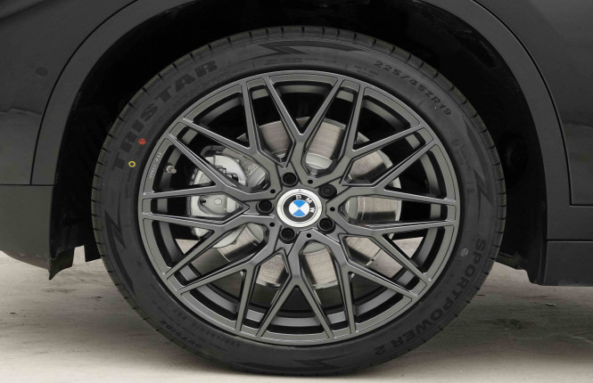 BMW_BMW_X1_2653638_23.jpg