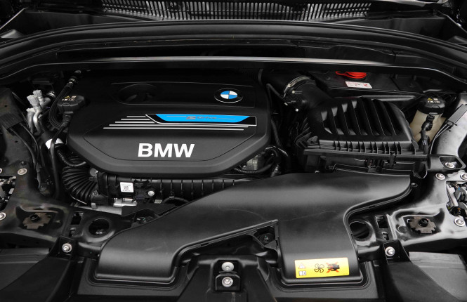 BMW_BMW_X1_2653638_24.jpg