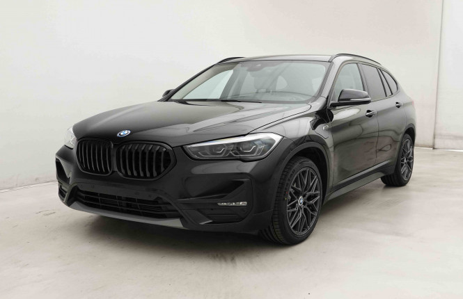 BMW_BMW_X1_2653638_26.jpg