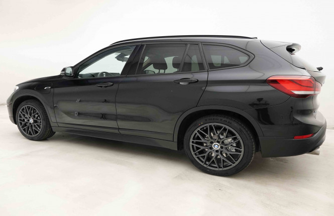 BMW_BMW_X1_2653638_28.jpg