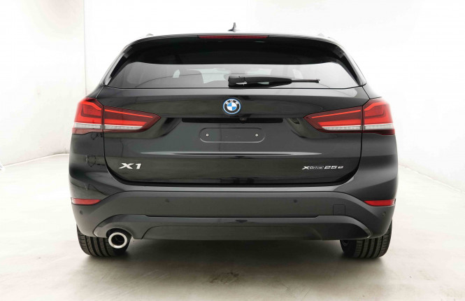 BMW_BMW_X1_2653638_30.jpg