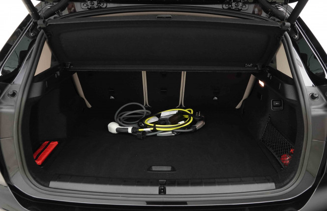 BMW_BMW_X1_2653638_5.jpg