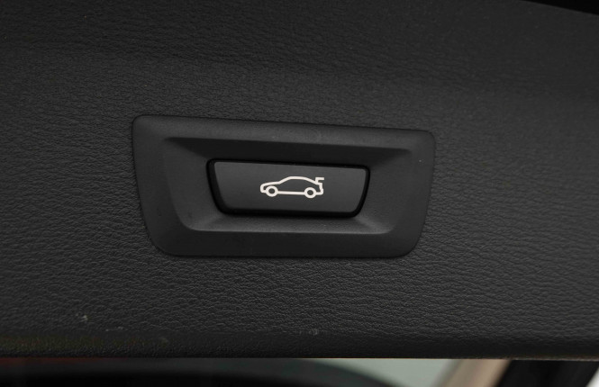 BMW_BMW_X1_2653638_6.jpg