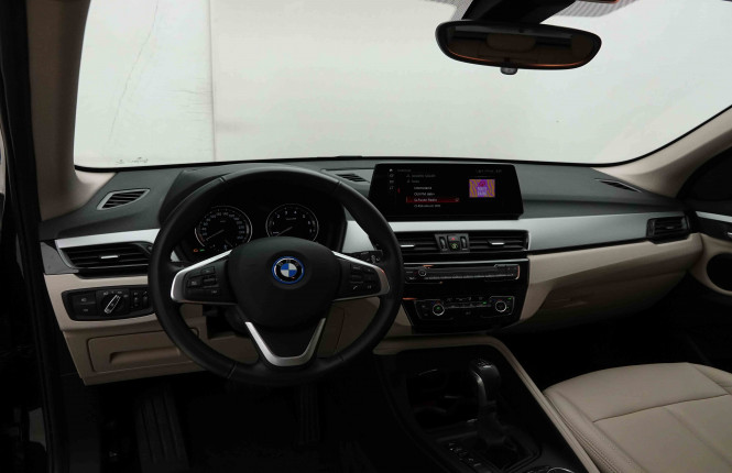 BMW_BMW_X1_2653638_8.jpg