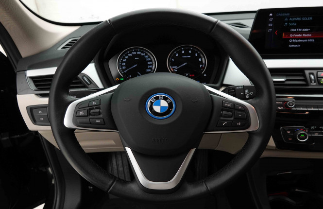 BMW_BMW_X1_2653638_9.jpg