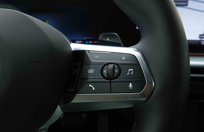 BMW_BMW_X1_2654595_18.jpg