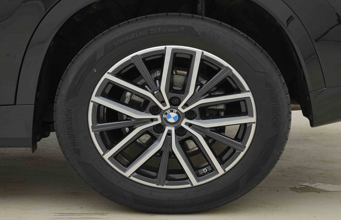 BMW_BMW_X1_2654595_21.jpg