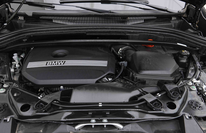 BMW_BMW_X1_2654595_22.jpg