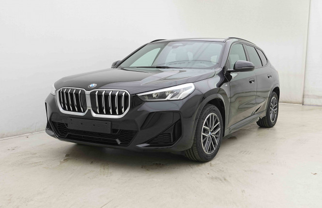 BMW_BMW_X1_2654595_24.jpg