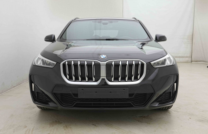 BMW_BMW_X1_2654595_25.jpg