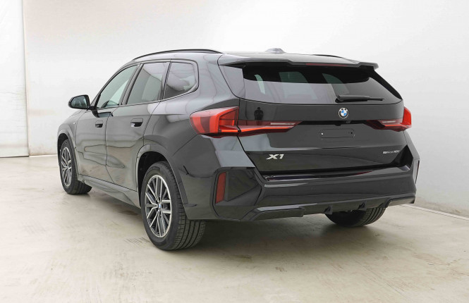 BMW_BMW_X1_2654595_27.jpg