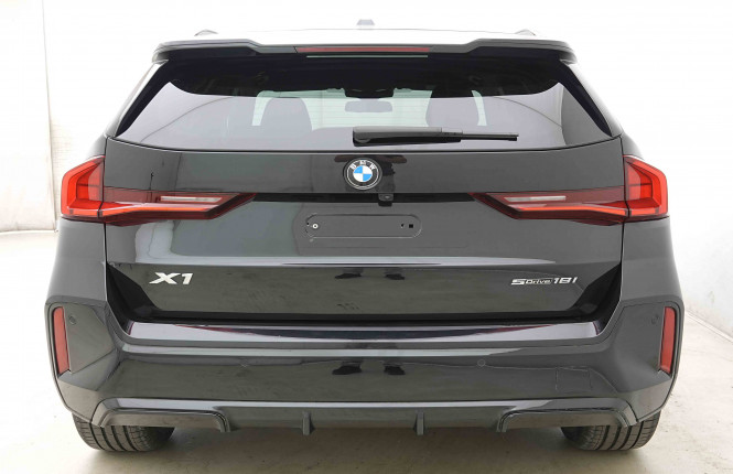 BMW_BMW_X1_2654595_28.jpg
