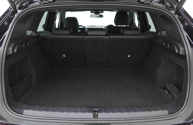 BMW_BMW_X1_2654595_5.jpg