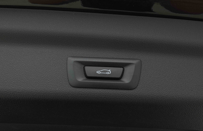 BMW_BMW_X1_2654595_6.jpg
