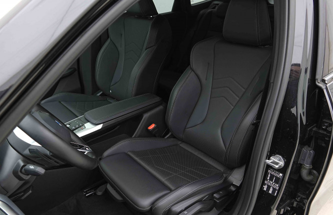 BMW_BMW_X1_2654595_7.jpg
