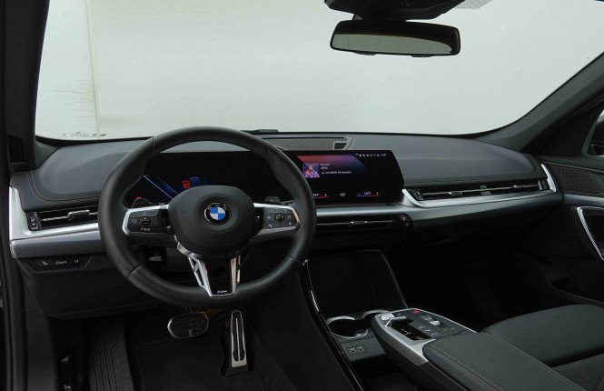 BMW_BMW_X1_2654595_8.jpg