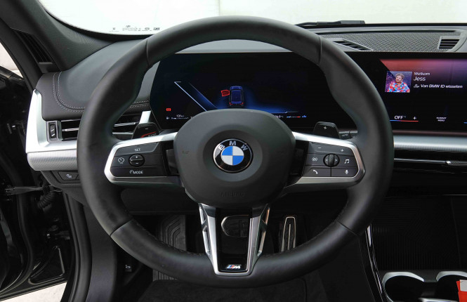 BMW_BMW_X1_2654595_9.jpg