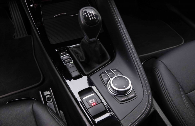 BMW_BMW_X2_2548581_16.jpg