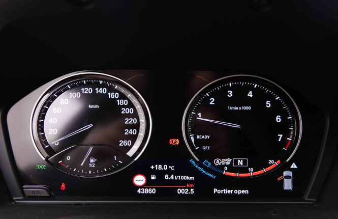 BMW_BMW_X2_2548581_18.jpg